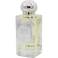 Nobile 1942 Unisex geuren Acqua Nobile Eau de Parfum Spray