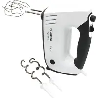 Bosch Mixer MFQ37400