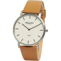 Regent Herenhorloge 1094068