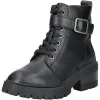 Blowfish Boots 'JAGGER' zwart