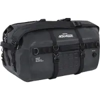 Oxford Aqua T50 Achtertas