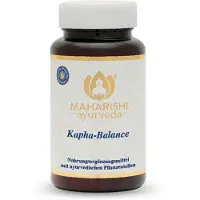 Maharishi Ayurv Kapha-balance MA 1402