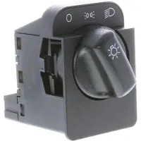 VEMO V40-73-0026 Koplampschakelaar
