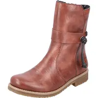 Bonprix Rieker boots maat 41