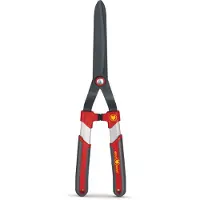 WOLF-Garten Heggenschaar PP+ALU Gegolfd HS-CP - 73AHA008650