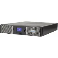 Eaton 9PX 1500 RT 120V UPS 1500 VA