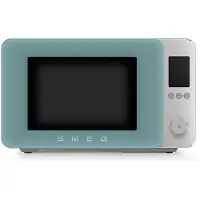 Smeg magnetron MOC02EGMEU