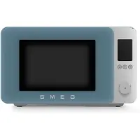 Smeg magnetron MOC02SBMEU