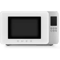 Smeg MOC01WHMEU