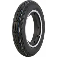 Sip RECHTLICHE BANDEN PERFORMER 10, tubeless, aluminium velgen