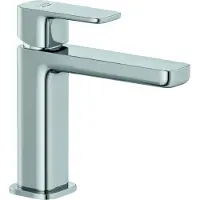 Kludi Renon - Wastafelkraan, chroom 422820575