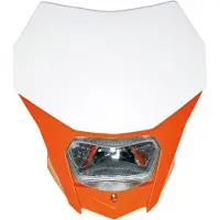 Circuit Equipment Bagus Koplamp