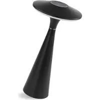 Emos Tafellamp, LED bureaulamp JASON, oplaadbaar (180 lm)
