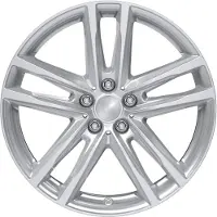 Rial X10-70640W31-0 Velg
