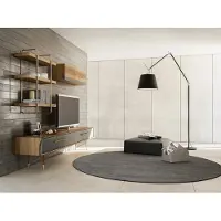 AEA Modern Set TV-Ständer Design Wohnwand Wohnzimmer Wandregal Luxus Wandschrank