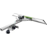 Festool Hoekaanslag WA 574797