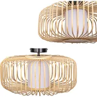 Toolight Lampa Ścienna Kinkiet APP1375-1W