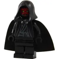 LEGO Star Wars: Darth Maul