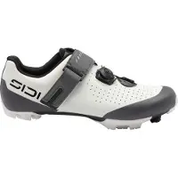 Sidi Physis Mtb-schoenen