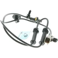 VEMO V33-72-0061 Wielsnelheidssensor (ABS)