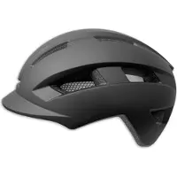 Lynx Fietshelm city move (l/xl)