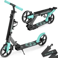 Movino Scooter