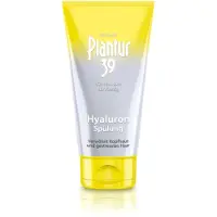 Plantur 39 39 Hyaluron verzorgende spoelingsconditioner