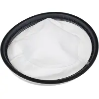 Nilfisk 147 1432 500 147 1432 500 Stofzuigerfilter