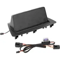 ACV Electronic draadloos lader Ford Transit - 15W