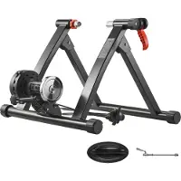 Vevor Fietsroltrainer voor 660,4-736,6 mm / 700C wielen