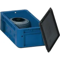Bosch Accesorios Nb-40 Spijkers 1000 Eenheden