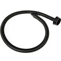 Bestway Inflation Hose for Lay-Z-Spa Monaco