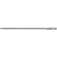 Makita - Bit PH2, lengte 155 mm, 5 stuks 191V02-0