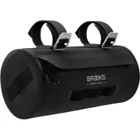 Brooks England Scape 3l Stuurtas