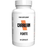 InterGuard AG Caralean