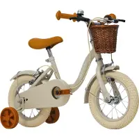 HUFFY 22275w Fiets