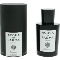 Acqua di Parma Colonia Essenza Eau de cologne Spray 100 ml