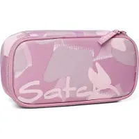 Satch Heartbreaker Etui