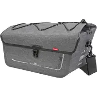 Klickfix Sport Wp Uniklip Fietstas 12l
