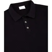 Profuomo Polo