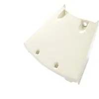Bestway Hydrium Zwembad Bottom Joint Protector