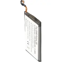 AccuCell Batterij geschikt voor de Samsung Galaxy S8 batterij EB-BG950ABE 3.8 volt 3000mAh