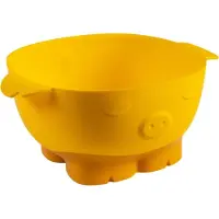Kuhn Rikon Kinderkitchen Schüssel Schwein