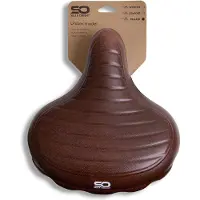 Selle Orient Zadel relax