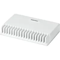 Hama Netwerk Switch 5x 10/100