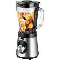 Unold 78625 Staande blender, serie Edel