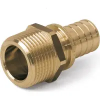 Rehau Overgang SDR 11 LX 32 - R 1, 11691091001
