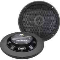 ESX VISION VMS62B Marine 2-weg coaxiale luidspreker, 16,5 cm