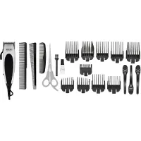 Wahl Vogue WA9243-2216 - Tondeuse