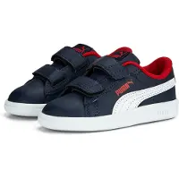 Puma Sneakers 'Smash 3.0' | 21 | girl